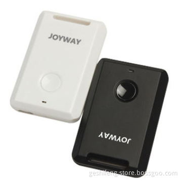 Portable Pet Anti Lost Alarm